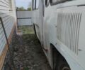 ПАЗ 3302, об'ємом двигуна 2.3 л та пробігом 0 тис. км за 1500 $, фото 3 на Automoto.ua