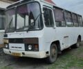 ПАЗ 3302, об'ємом двигуна 2.3 л та пробігом 0 тис. км за 1500 $, фото 1 на Automoto.ua