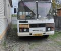 ПАЗ 3302, об'ємом двигуна 2.3 л та пробігом 0 тис. км за 1500 $, фото 1 на Automoto.ua