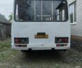 ПАЗ 3302, об'ємом двигуна 2.3 л та пробігом 0 тис. км за 1500 $, фото 2 на Automoto.ua