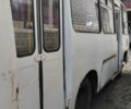 ПАЗ 3302, об'ємом двигуна 2.3 л та пробігом 0 тис. км за 1500 $, фото 4 на Automoto.ua