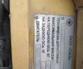 ПАЗ 3302, объемом двигателя 2.3 л и пробегом 0 тыс. км за 6500 $, фото 10 на Automoto.ua