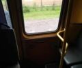 ПАЗ 3302, объемом двигателя 2.3 л и пробегом 0 тыс. км за 6500 $, фото 5 на Automoto.ua