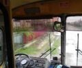 ПАЗ 3302, объемом двигателя 2.3 л и пробегом 0 тыс. км за 6500 $, фото 2 на Automoto.ua