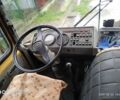 ПАЗ 3302, объемом двигателя 2.3 л и пробегом 0 тыс. км за 6500 $, фото 8 на Automoto.ua