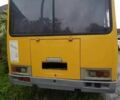 ПАЗ 3302, объемом двигателя 2.3 л и пробегом 0 тыс. км за 6500 $, фото 3 на Automoto.ua