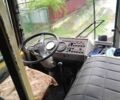 ПАЗ 3302, объемом двигателя 2.3 л и пробегом 0 тыс. км за 6500 $, фото 4 на Automoto.ua