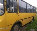 ПАЗ 3307, объемом двигателя 6 л и пробегом 0 тыс. км за 6500 $, фото 9 на Automoto.ua
