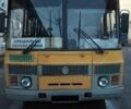 ПАЗ 3307, объемом двигателя 6 л и пробегом 0 тыс. км за 6500 $, фото 1 на Automoto.ua