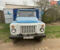 Синий ПАЗ 37421, объемом двигателя 0 л и пробегом 3 тыс. км за 4000 $, фото 1 на Automoto.ua