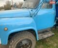 Синий ПАЗ 37421, объемом двигателя 0 л и пробегом 3 тыс. км за 3750 $, фото 1 на Automoto.ua