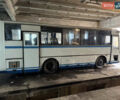 ПАЗ 4230 Аврора 2003 в Николаеве на Automoto.ua Черный ПАЗ 4230 Аврора, объемом двигателя 6 л и пробегом 10 тыс. км за 5700 $, фото 4 на Automoto.ua