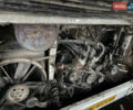 ПАЗ 4230 Аврора 2003 в Николаеве на Automoto.ua Черный ПАЗ 4230 Аврора, объемом двигателя 6 л и пробегом 10 тыс. км за 5700 $, фото 5 на Automoto.ua