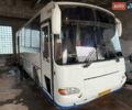 ПАЗ 4230 Аврора 2003 в Николаеве на Automoto.ua Черный ПАЗ 4230 Аврора, объемом двигателя 6 л и пробегом 10 тыс. км за 5700 $, фото 1 на Automoto.ua