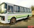 Білий ПАЗ 4234, об'ємом двигуна 4.7 л та пробігом 0 тис. км за 5000 $, фото 1 на Automoto.ua