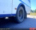 Білий ПАЗ 4234, об'ємом двигуна 4.8 л та пробігом 22 тис. км за 6300 $, фото 1 на Automoto.ua