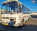 Белый ПАЗ 4234, объемом двигателя 0 л и пробегом 500 тыс. км за 6500 $, фото 1 на Automoto.ua