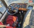 Белый ПАЗ 4234, объемом двигателя 0 л и пробегом 500 тыс. км за 6500 $, фото 5 на Automoto.ua