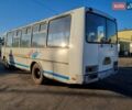 Белый ПАЗ 4234, объемом двигателя 0 л и пробегом 500 тыс. км за 6500 $, фото 1 на Automoto.ua