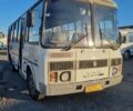 Белый ПАЗ 4234, объемом двигателя 0 л и пробегом 500 тыс. км за 6500 $, фото 2 на Automoto.ua