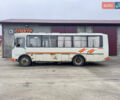 Белый ПАЗ 4234, объемом двигателя 4.75 л и пробегом 1000 тыс. км за 6999 $, фото 3 на Automoto.ua