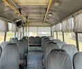 Белый ПАЗ 4234, объемом двигателя 5.96 л и пробегом 300 тыс. км за 9000 $, фото 5 на Automoto.ua