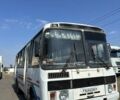 Білий ПАЗ 4234, об'ємом двигуна 5.96 л та пробігом 300 тис. км за 9000 $, фото 1 на Automoto.ua