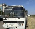 Белый ПАЗ 4234, объемом двигателя 5.96 л и пробегом 300 тыс. км за 9000 $, фото 1 на Automoto.ua