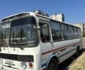 Белый ПАЗ 4234, объемом двигателя 5.96 л и пробегом 300 тыс. км за 9000 $, фото 3 на Automoto.ua