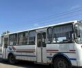 Белый ПАЗ 4234, объемом двигателя 5.96 л и пробегом 300 тыс. км за 9000 $, фото 2 на Automoto.ua