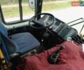 Белый ПАЗ 4234, объемом двигателя 4.6 л и пробегом 500 тыс. км за 6300 $, фото 19 на Automoto.ua