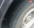 Белый ПАЗ 4234, объемом двигателя 4.6 л и пробегом 500 тыс. км за 6300 $, фото 16 на Automoto.ua