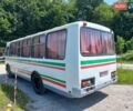 Білий ПАЗ 4234, об'ємом двигуна 4.75 л та пробігом 450 тис. км за 4500 $, фото 6 на Automoto.ua
