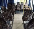 Белый ПАЗ 4234, объемом двигателя 4.75 л и пробегом 300 тыс. км за 4500 $, фото 5 на Automoto.ua