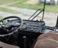 Белый ПАЗ 4234, объемом двигателя 4.75 л и пробегом 300 тыс. км за 4500 $, фото 8 на Automoto.ua