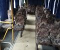 Белый ПАЗ 4234, объемом двигателя 4.75 л и пробегом 300 тыс. км за 4500 $, фото 2 на Automoto.ua