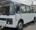 Белый ПАЗ 4234, объемом двигателя 4.6 л и пробегом 200 тыс. км за 15500 $, фото 27 на Automoto.ua