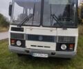 Белый ПАЗ 4234, объемом двигателя 4.75 л и пробегом 300 тыс. км за 4500 $, фото 6 на Automoto.ua