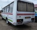 Белый ПАЗ 4234, объемом двигателя 4.8 л и пробегом 40 тыс. км за 17000 $, фото 2 на Automoto.ua