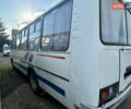 Белый ПАЗ 4234, объемом двигателя 4.8 л и пробегом 450 тыс. км за 3500 $, фото 13 на Automoto.ua