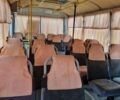 Белый ПАЗ 4234, объемом двигателя 4.75 л и пробегом 300 тыс. км за 5000 $, фото 2 на Automoto.ua