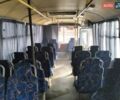 Белый ПАЗ 4234, объемом двигателя 4.75 л и пробегом 5 тыс. км за 7200 $, фото 6 на Automoto.ua
