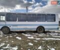 Белый ПАЗ 4234, объемом двигателя 4.75 л и пробегом 5 тыс. км за 7200 $, фото 1 на Automoto.ua