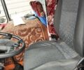 Белый ПАЗ 4234, объемом двигателя 4.8 л и пробегом 40 тыс. км за 17000 $, фото 1 на Automoto.ua