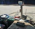 Білий ПАЗ 4234, об'ємом двигуна 4.75 л та пробігом 70 тис. км за 3700 $, фото 6 на Automoto.ua