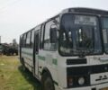 Білий ПАЗ 4234, об'ємом двигуна 4.75 л та пробігом 70 тис. км за 3700 $, фото 14 на Automoto.ua