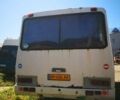 Білий ПАЗ 4234, об'ємом двигуна 4.75 л та пробігом 70 тис. км за 3700 $, фото 1 на Automoto.ua