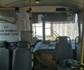 Білий ПАЗ 4234, об'ємом двигуна 4.75 л та пробігом 70 тис. км за 3700 $, фото 13 на Automoto.ua