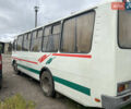 Белый ПАЗ 4234, объемом двигателя 4.75 л и пробегом 3 тыс. км за 4400 $, фото 3 на Automoto.ua
