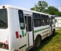Білий ПАЗ 4234, об'ємом двигуна 4.75 л та пробігом 70 тис. км за 3700 $, фото 19 на Automoto.ua
